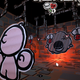 Illustration for article titled iLegend of Bum-bo/i Is A Pleasing, Puzzling, Poo-Filled Prequel iTo Binding Of Isaac/i